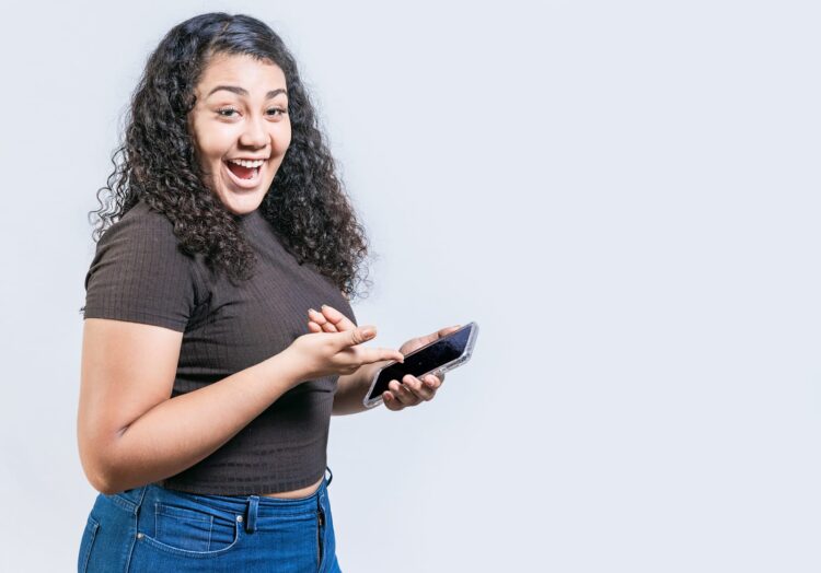 Análisis de recuperar mi cuenta mercado pago en la vida digital