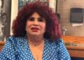 sustracción de menores en Tampico