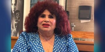sustracción de menores en Tampico