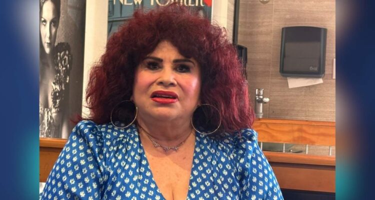 sustracción de menores en Tampico