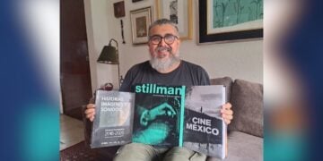 taller de fotografía Nuevo Laredo