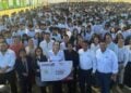 Tarjetas SIM para estudiantes en Nuevo Laredo