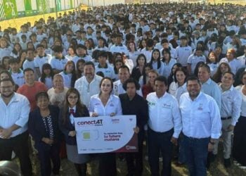 Tarjetas SIM para estudiantes en Nuevo Laredo