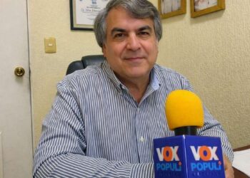 CONDUSEF pide cautela con compras de septiembre en Matamoros, Tamaulipas