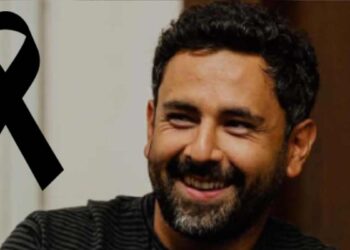 tecladista de Camilo Séptimo