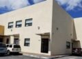 terrenos en venta en Matamoros