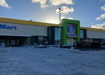 tienda Smart Matamoros
