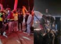 tragedia en Temascalcingo