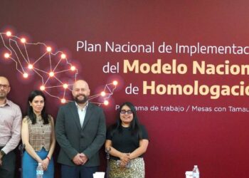 trámites digitales en Tamaulipas