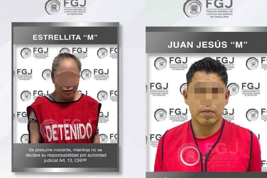 _trata de personas en Colegio Doenitz (1)