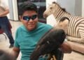 turismo inclusivo Tamaulipas