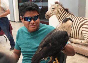 turismo inclusivo Tamaulipas