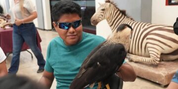 turismo inclusivo Tamaulipas