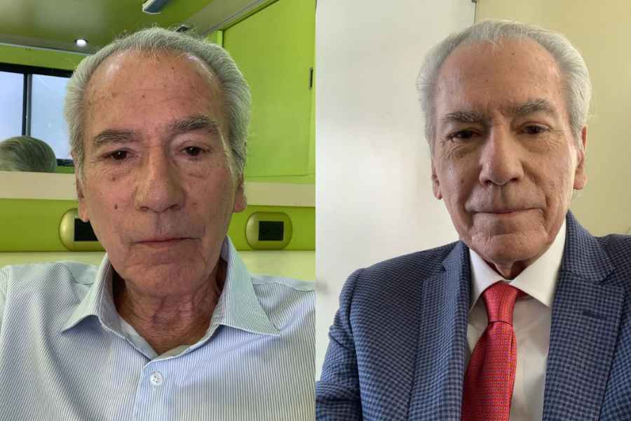 _último deseo Otto Sirgo (1)