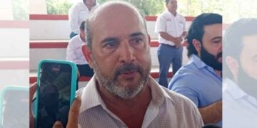 uso casco motociclistas Tamaulipas