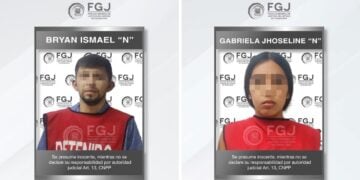 vehículo con reporte de robo en Tamaulipas