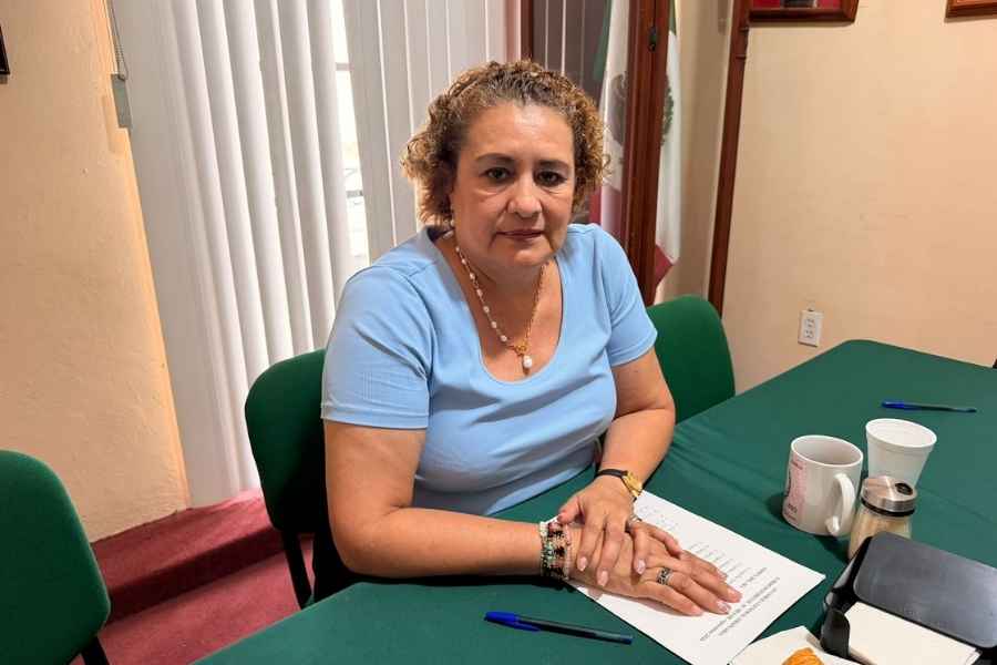 ventas papelerias Tampico