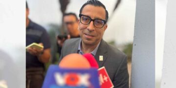 vigilancia robo medidores Victoria