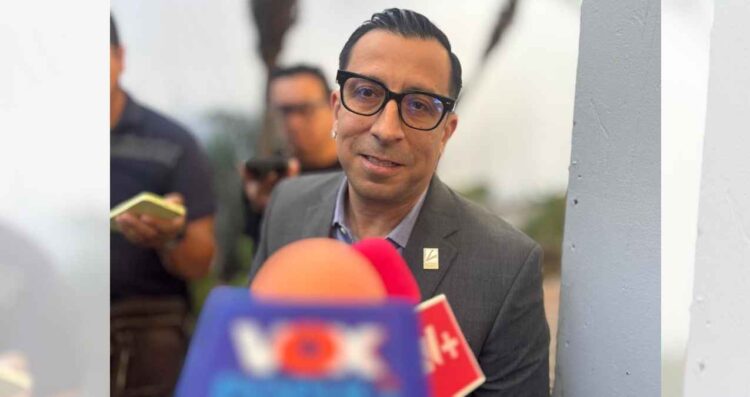 vigilancia robo medidores Victoria