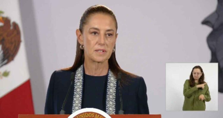 violencia en Sinaloa a ruptura de grupo criminal