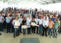 viviendas Infonavit Matamoros