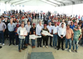 viviendas Infonavit Matamoros