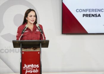 vuelos Nuevo Laredo Cancún