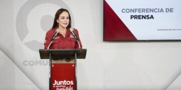vuelos Nuevo Laredo Cancún