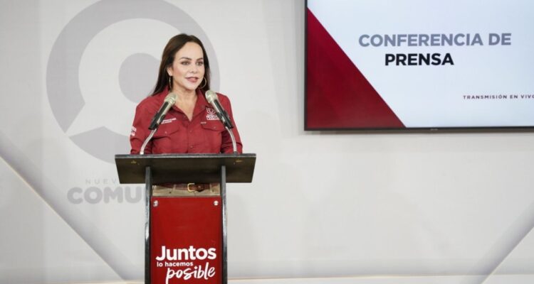 vuelos Nuevo Laredo Cancún