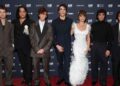 ‘La bola negra’ premio público TIFF
