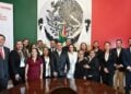 276 aniversario Ciudad Victoria