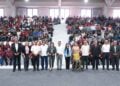 51 aniversario Tecnológico de Ciudad Victoria
