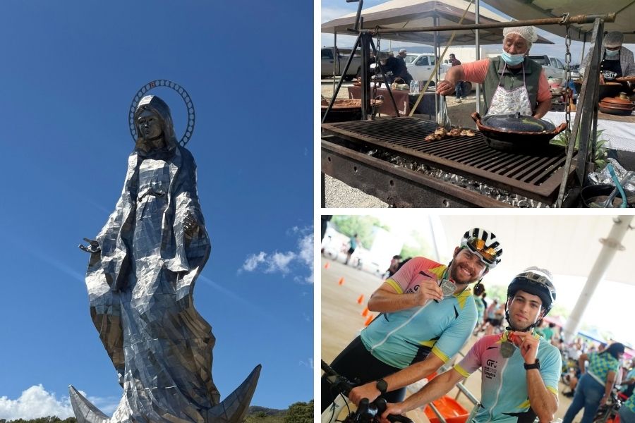 79 proyectos turísticos en Tamaulipas