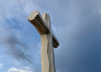 79 proyectos turísticos en Tamaulipas