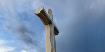 79 proyectos turísticos en Tamaulipas