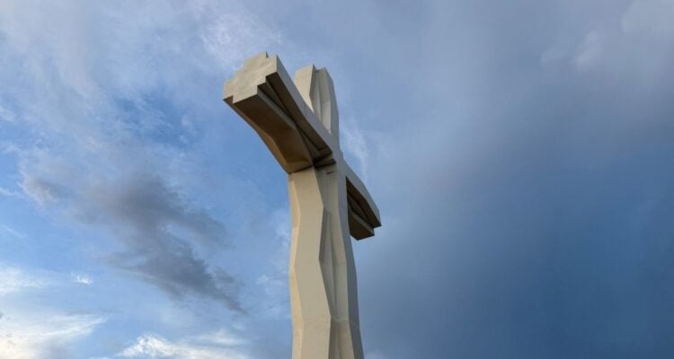 79 proyectos turísticos en Tamaulipas