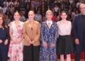 AMEXME mujeres sur de Tamaulipas