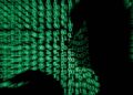 ASEA hackeo Instagram