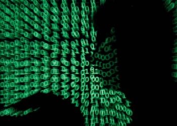 ASEA hackeo Instagram