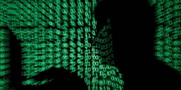 ASEA hackeo Instagram