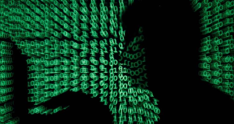 ASEA hackeo Instagram