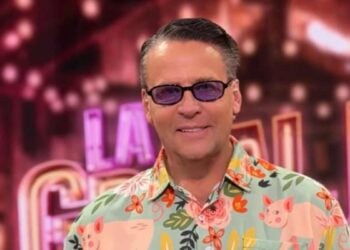 Adame Televisa