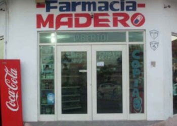 Alertan riesgos automedicación Matamoros