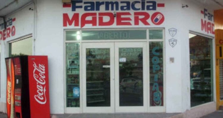 Alertan riesgos automedicación Matamoros