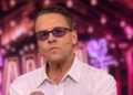 Alfredo Adame su sentencia