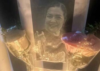 Altares por subdirectora asesinada en Torreón
