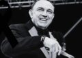 Álvaro Pava