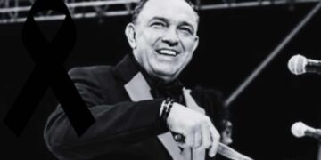 Álvaro Pava