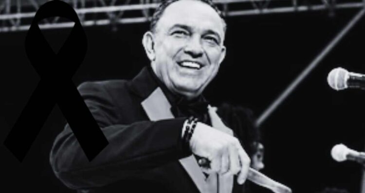 Álvaro Pava