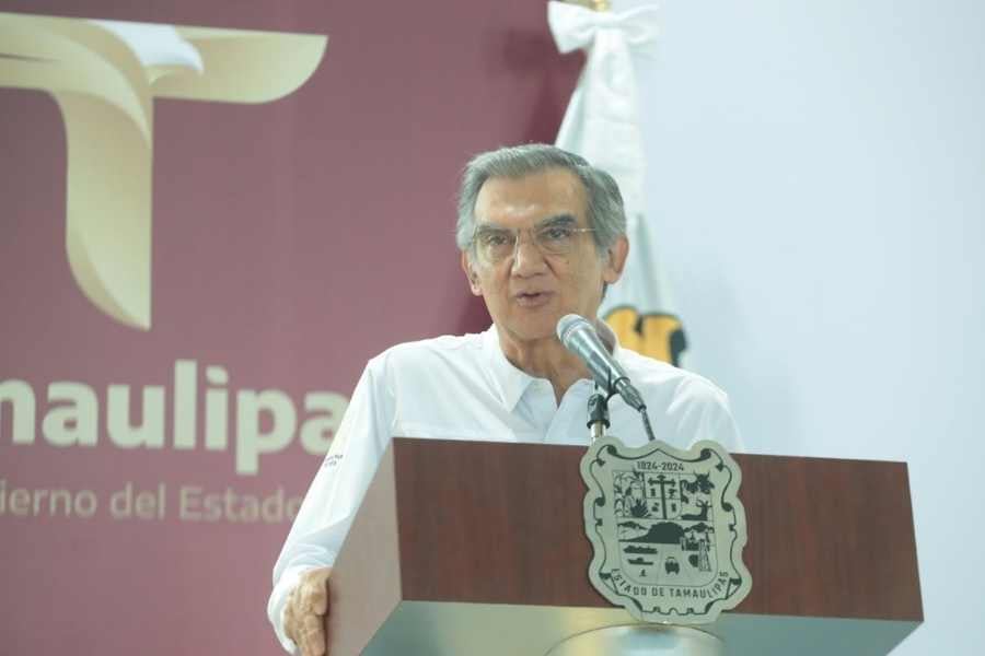 América apoyos paralímpicos